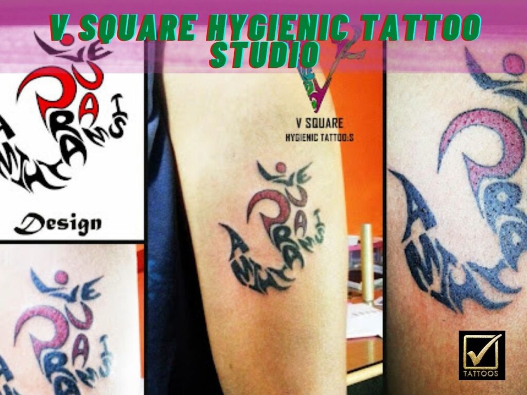 9+ Ss Tattoo Designs
