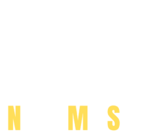 NearMeSite.Com