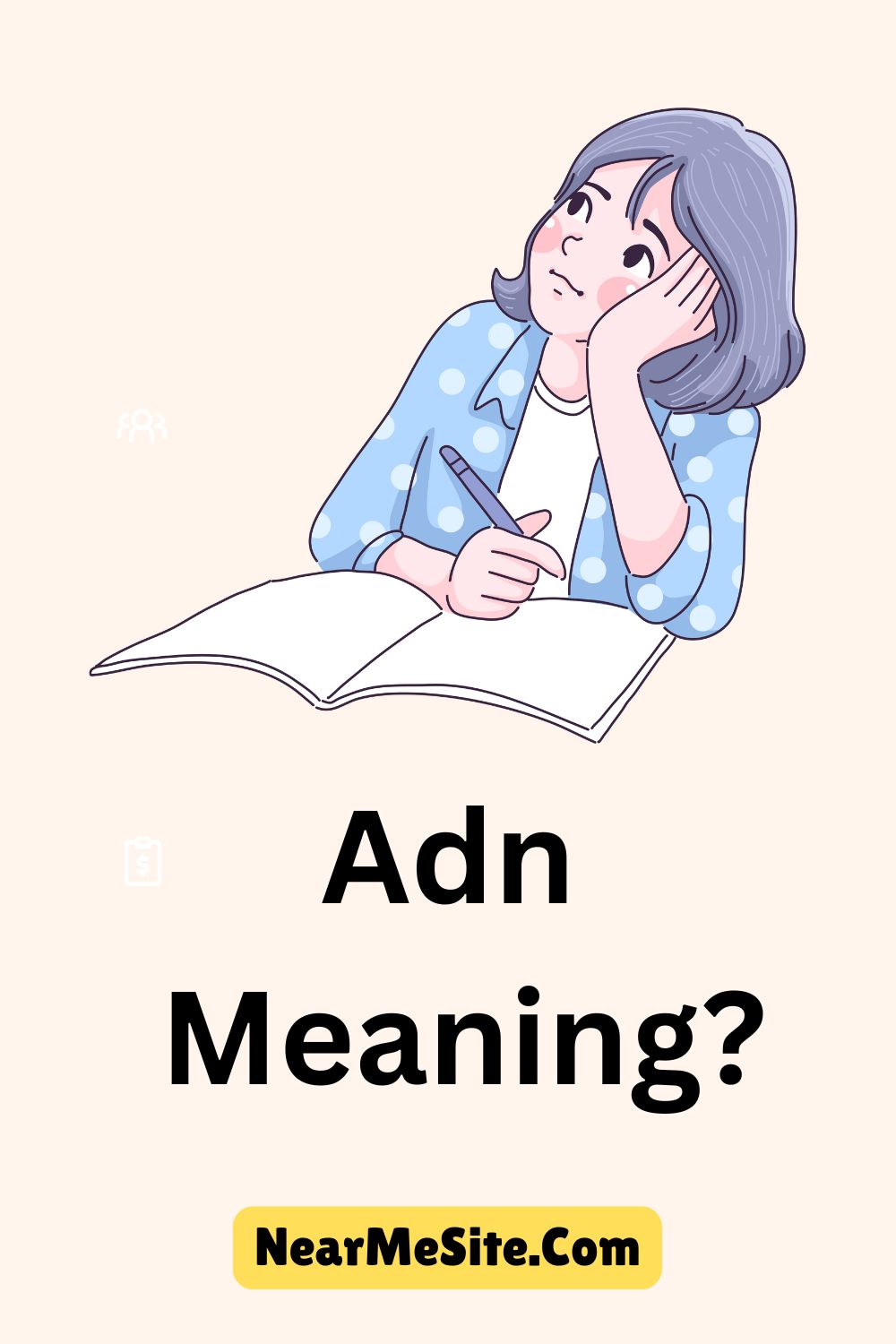 Adn Meaning? Synonyms, Antonyms and Sentences Examples