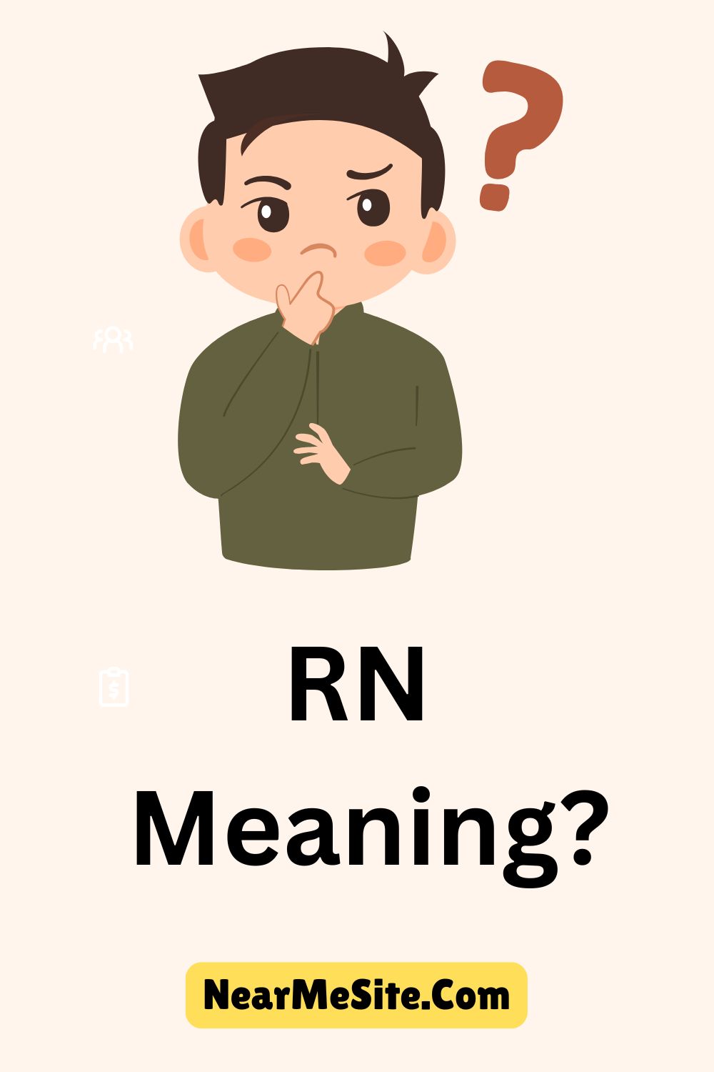 Rn Meaning?