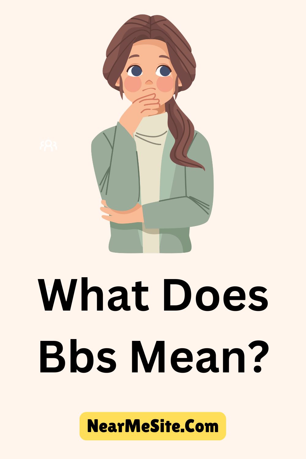 What Does Bbs Mean?