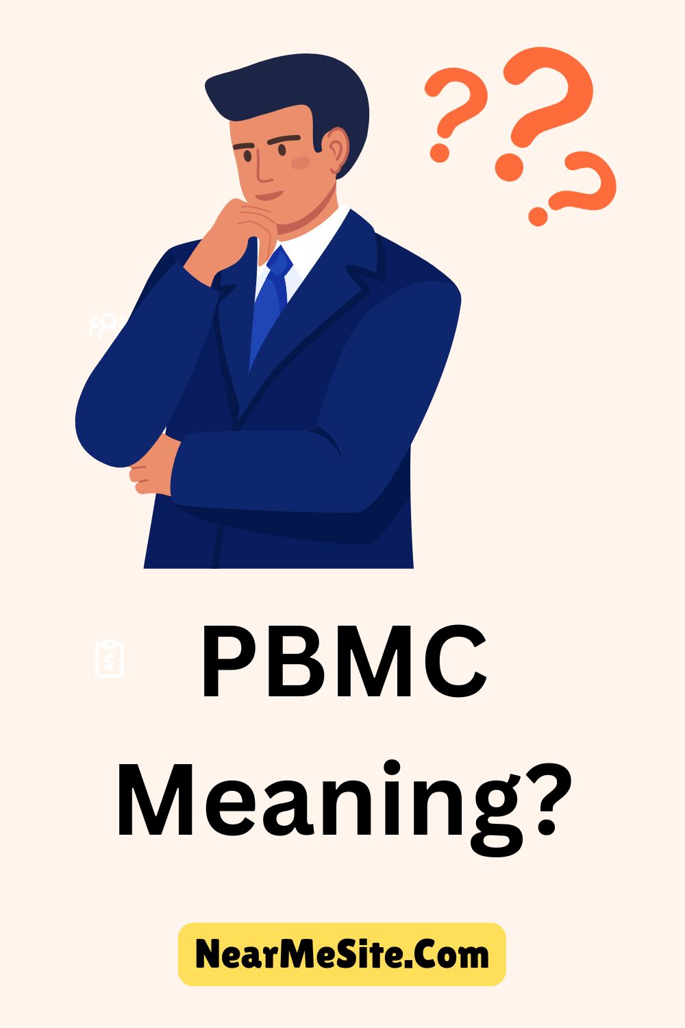 Pbmc Meaning?